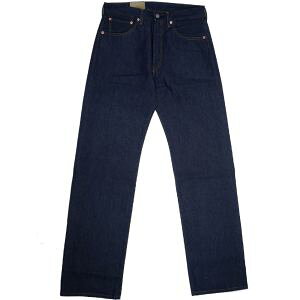 ���[�o�C�X LEVI'S �����Y �f�j���p���c 501550079 ���B���e�[�W �N���[�W���O 1955���f�� 501 XX �_�u���G�b�N�X �Ԏ� �W�[���Y���W�b�h ���� ���M�����[�X�g���[�g �W�[���Y �W�[�p�� �Y�{�� �{