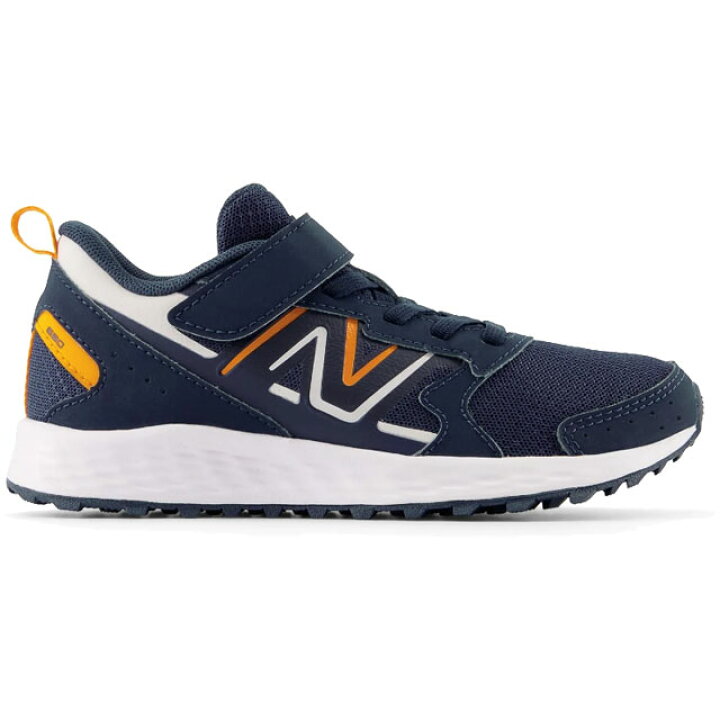 買得 新品 22㎝ ニューバランス YU650 SR1 グレー ジュニア スニーカー ジュニア NEW BALANCE ニューバランス 22-245GE650SR1(W) GE650 GE650SR1 GRAY(SR1)