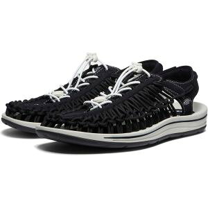 L[ KEEN Y T_ j[N X|[cT_ 1027435 ubN/Vo[ 1027434 X`[O[ X|T AEghA I[vGAXj[J[ C  ŋz evid