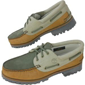 _|Cg7{ 9/21 20`^eBo[h Timberland fbLV[Y C Y I[ZeBbN nh\[ {[gV[ JV 0A5P5M EB[gkobN W O[ JWAV[
