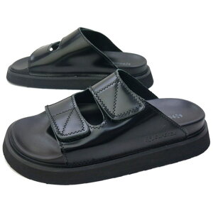 _|Cg7{ 10/4 20`^XyK SUPERGA fB[X  T_ 1918XCh _uoh vbgtH[ XChT_ U[T_ JWAV[Y 3S8126PW ubN  