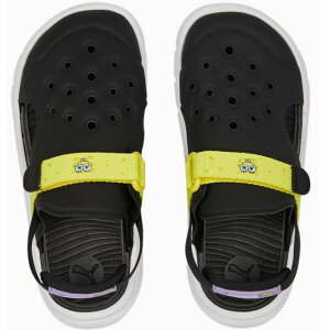 _ő6%N[|L 10/29^v[} j̎q ̎q qC LbY WjA X|[cT_ G{uT_ X|W{u A R{ X|T LbYV[Y JWAV[Y 391190 01 