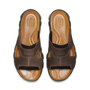 _|Cg7{ 12/1^L[ KEEN Y T_ fCgi 2 XCh AEghA XChT_ RtH[gT_ JWAV[Y 1027281 oC\/ubN C  ŋ