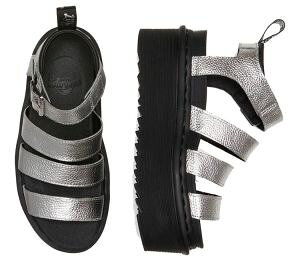 yԕizhN^[}[` fB[X  T_ uA NAbh `L[\[ XgbvT_ JWAV[Y 30715058 Vo[ C Dr.Martens ŋz evid