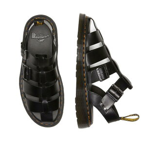 yԕizhN^[}[` Y fB[X  T_ K tBbV[}T_ OfBG[^[ JWAV[Y 30766001 ubN  C Dr.Martens ŋ