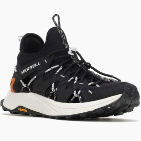 メレル MERRELL メンズ カジュアルシューズ モアブ フライト シーブ 水陸両用 サンダルシューズ ローカット アウトドア J067103 ブラック/ホワイト J067101 ホワイト J067105 カンガルー J067107 イグズーベランス/マルチ 靴 送料無料 あす楽 evidr o-sg |6