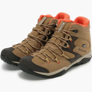 RrA fB[X nCLOV[Y ZCo[ V ~bh AEghC h ~bhJbg Xj[J[ AEghA JWAV[Y YL2365 327 ZC{[ 286 GN 506 _[Nv 