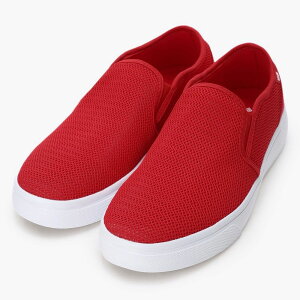 RrA Y fB[X Xb| Xm[{[ xg Xbv JWAV[Y AEghA [Jbg YU9244 010 ubN  316 TCvX 636 t@CA[bh 605 ubT