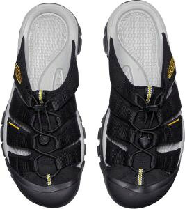 _ő1000~N[|L 11/24^L[ KEEN Y T_ j[|[g XCh AEghA XChT_ RtH[gT_ JWAV[Y Oӂ 1027300 LeB[