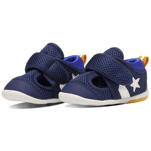 _ő1000~N[|L 11/24^Ro[X Xj[J[ xr[ LbY t@[XgV[Y gT}[9 T}[V[Y qC xr[V[Y u[/zCg 37302460 CbN/zC