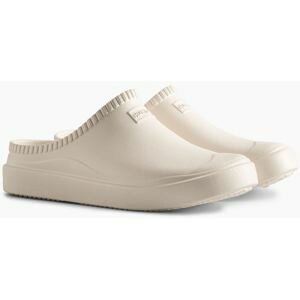 _|Cg7{ 11/15^n^[ HUNTER NbOT_ Y fB[X U C/AEg u[ AW[ tH[ NbO Xb| T{T_ UFF1102EVA ubN  zCg C 