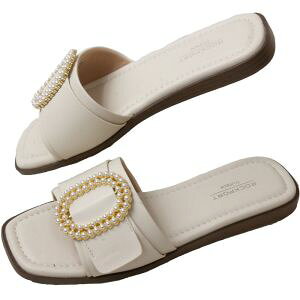 _|Cg8{ 11/1^bN|[g ROCKPORT fB[X XChT_ C[WF XCh tbgT_ ~[T_ CJ0799 ubN CJ0992 N[ CJ1292 O[ CJ0991 k[