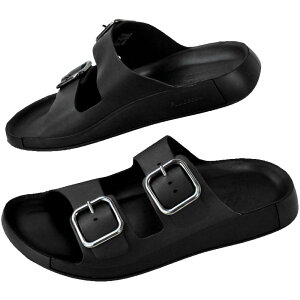 GR[ ecco Y T_ RtH[gT_ XChT_ U[T_ 500934 01001 ubN 01053 RjbN  ŋz evid