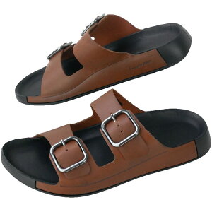 _|Cg8{ 11/1^GR[ ecco Y T_ RtH[gT_ XChT_ U[T_ 500934 01001 ubN 01053 RjbN  ŋz evid