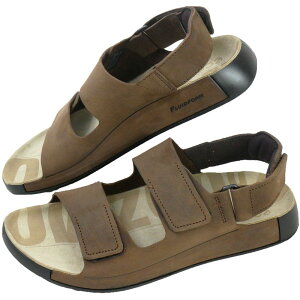 _|Cg8{ 11/1^GR[ ecco Y T_ RtH[gT_ X|[cT_ U[T_ 500944 01001 ubN 02482 RRAuE  ŋz evid