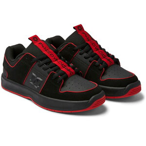 _|Cg5{ 10/18^fB[V[V[Y DC SHOES Y Xj[J[ X^[EH[Y SW NX [ R{f [Jbg JWAV[Y DM232114 XKKR ubN/ubN/bh 