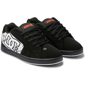 _ő1000~N[|L 11/24^fB[V[V[Y DC SHOES Y Xj[J[ X^[EH[Y SW lbg R{f [Jbg JWAV[Y DM232121 XKWS ubN/zCg/O[ 