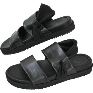 XsO[u fB[X T_ la gomma R{ XgbvT_ JWAV[Y U[V[Y { ChCWp SPM-1707 ubN  lCr[ {v C SPINGLE MOVE 