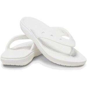 _ő1000~N[|L 11/24^NbNX Y gOT_ fB[X r[`T_ NVbN NbNXtbv r[T 207713 RtH[gT_ ₷ JWA