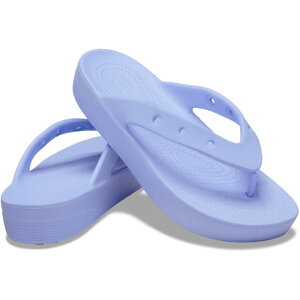 _|Cg7{ 10/14 20`^NbNX crocs fB[X  gOT_ NVbN vbgtH[ tbv r[`T_ r[T 207714 JWAV[Y tbvtbv C