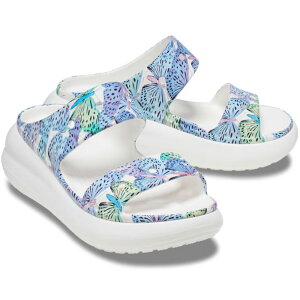 NbNX crocs fB[X  T_ NVbN NbV o^tCT_ JWAV[Y `L[\[ 208247 94S zCg/}` X C  ŋz evid
