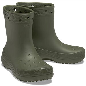 _|Cg7{ 11/27 1:59^NbNX Y Cu[c fB[X C NVbNu[c o[u[c CV[Y n[t SVΉ n[tu[c JWAV[Y 208363 001