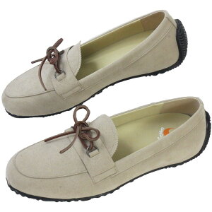 XsO[u Y hCrOV[Y Xb| [t@[ JV SPM-1023 rWlX JWAV[Y `R[ Th }X^[h lCr[ [XAbv RC { SPIN