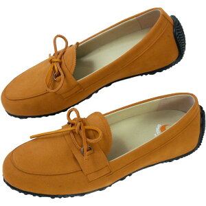 XsO[u Y hCrOV[Y Xb| [t@[ JV SPM-1023 rWlX JWAV[Y `R[ Th }X^[h lCr[ [XAbv RC { SPIN