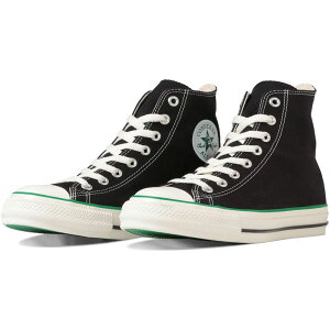 _ő1000~N[|L 11/24^Ro[X Y fB[X Xj[J[ I[X^[iRj XLARGE nC GNXg[W R{f nCJbg 31308920 ubN  JWAV[Y 