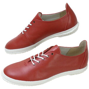 XsO[u fB[X Xj[J[ tbgV[Y [Jbg [q[ JWAV[Y SPM-1801 bh { ChCWp {v C SPINGLE MOVE ŋz