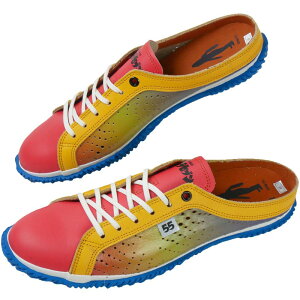 yԕizXsO[u Y fB[X NbOT_ EgZu55NLO R{ JWAV[Y SPM-721METRON }` gl ChCWp 