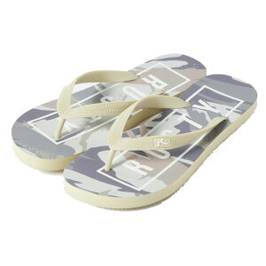 _ő1000~N[|L 11/24^XeBY gOT_ r[`T_ ₷ r[T RtH[gT_ y^R JWAV[Y 913940 ubN J[L CBK CAM A