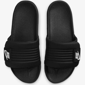 �_�N�[�|���L 2/3���^�i�C�L �����Y ���f�B�[�X �T���_�� �E�B�����Y �I�t�R�[�g �A�W���X�g �X���C�h �J�W���A���V���[�Y DV1033-002 �u���b�N/�z���C�g-�u���b�N �C �������� �ŋ������z�� evid