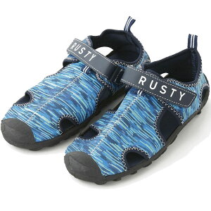 _|Cg10{ 12/10`^XeB j̎q ̎q qC LbY WjA ANAV[Y EH[^[V[Y }V[Y p AEghA V C  v[ 960907 lCr[ O[