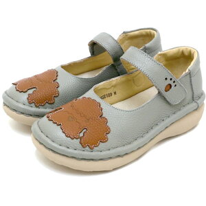 GX^VI  ŋz Estacion XgbvpvX fB[X tFCX`[t xN JWA RtH[gV[Y MSE189 AC{[ O[ {v C