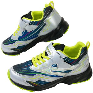 _|Cg7{ 12/1^[X^[ Xj[J[ ][uCU[ by X[p[X^[ j̎q qC LbY WjA ZB 1146 p[ol xN [Jbg ubN u[ bh Vo[