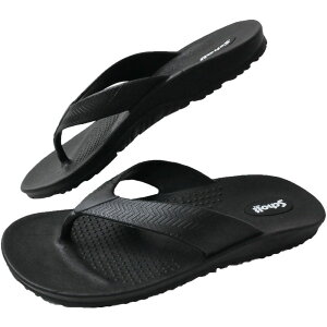 �V���b�g SCHOTT �g���O�T���_�� �����Y �I�J�o�V�R���{ OKABASHI �T�[�t�t���b�v�t���b�v �R���t�H�[�g�T���_�� ���C�h�C��USA �C 0-90613 010 �� �u���b�N �������� �ŋ������z�� evid