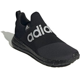 アディダス adidas メンズ スリッポン ライトレーサー アダプト 6.0 M ローカット スニーカー カジュアルシューズ IF7359 コアブラック/コアブラック 黒 IF7345 コアブラック/フットウェアホワイト IF7361 コアブラック/カーボン 靴 送料無料 あす楽 evidr |6