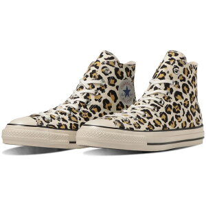 _ő1000~N[|L 11/24^Ro[X Y fB[X Xj[J[ I[X^[ US p[h nC JWAV[Y nCJbg 31309560 zCg qE C LoXXj[J[