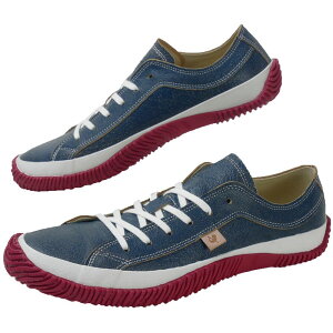 �y�ԕi�������������z�X�s���O�����[�u SPINGLE MOVE �����Y �X�j�[�J�[ ���[�J�b�g �J�W���A���V���[�Y ���C�h�C���W���p�� ���{�� SPM-110V �l�C�r�[/���b�h �{�v �J���K���[�N���b�L���O���U