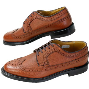 _|Cg7{ 11/15^[K Y rWlXV[Y EBO`bv 傫TCY 27cm 27.5cm rbOTCY amC vC tH[} hXV[Y {v ubN  uE 2235NA C