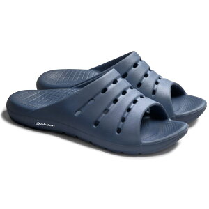 _ő1000~N[|L 11/24^AJCV A[`tBb^[ Y T_ fB[X Jo[T_ t@Cetbg[X Ȃ RtH[gT_ At^[X|[c AF