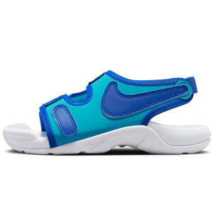 �_�ő�7���N�[�|���L12/24�܂Ł^�i�C�L �j�̎q �q���C �L�b�Y �`���C���h �W���j�A �T���_�� �T�����C �A�W���X�g 6 (PS) DX5545-400 �u���[���C�g�j���O/���[�T�[�u���[ �������� �ŋ������z�� evi