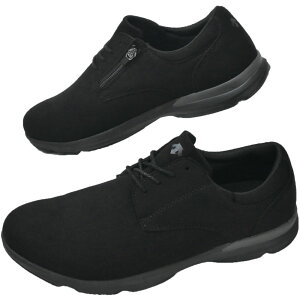 fTg Y EH[LOV[Y Ȃ fB[X JWAV[Y ₷ WCgbv vX CY4E/5E L Ch rWJW DWS-841 DWS-842 DWS-843 DWS-844 _[NuE 