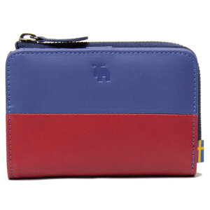 _ő10%N[|L 12/5^ Y MOZ 2܂z fB[X 86160 Lt@Xi[ Xibv{^ z D K ܍z J[h ^ v wWJ GN XEF[f k