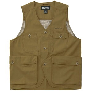 _|Cg7{ 12/1^}[bg Marmot VFWPbg Y o[ir[xXg TOMSJK09 R ÓdPA |Pbg 㒅 gbvX Ap  AEghA Lv BBQ ނ yF J[L 