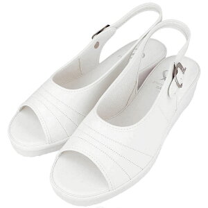 _|Cg7{ 11/15^sAEH[J[ x[VbN pure walker BASIC i[XV[Y fB[X i[XT_ ItBXT_ obNoh PW7601  ubN  zCg ŋz ev