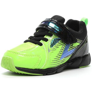 _|Cg7{ 12/1^[X^[ ][uCU[ by X[p[X^[ Xj[J[ LbY WjA qC ZB 1113 j̎q xN [Jbg u[ ubN O[ ^C p[ol