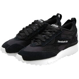 リーボック Reebok メンズ スニーカー LX2200 ローカット ランニングシューズ カジュアルシューズ 100032788 コアブラック/コアブラック/フットウェアホワイト 靴 送料無料 あす楽 evidr |6