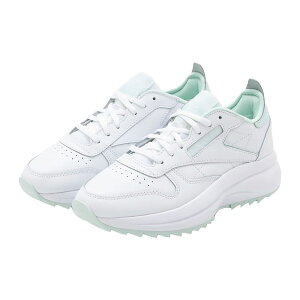 _|Cg8{ 11/1^[{bN Reebok fB[X  Xj[J[ NVbN U[ SP GNXg _bhXj[J[ [Jbg JWAV[Y 100025714 100009248 100033463 100033464 100070139 